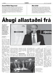 Síða 10