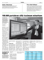 Síða 11