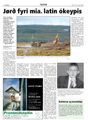 Síða 16