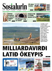 Síða 1