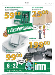 Síða 2