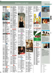 Síða 21