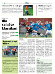 Síða 26
