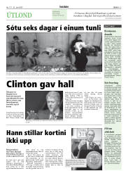 Síða 27