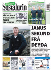 Síða 1