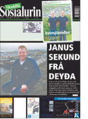 Síða 1
