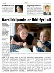 Síða 4