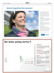 Síða 5