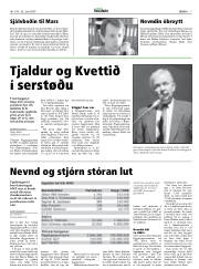 Síða 7