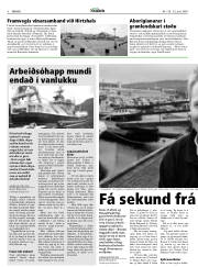 Síða 8