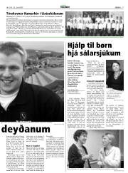 Síða 9