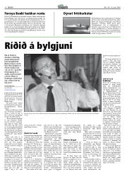 Síða 10