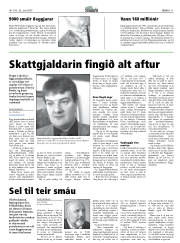 Síða 11