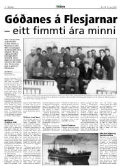 Síða 18