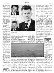 Síða 19