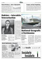 Síða 20