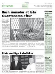 Síða 22