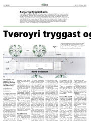 Síða 24