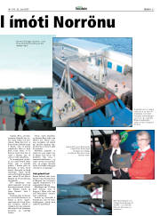 Síða 27