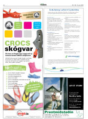 Síða 28
