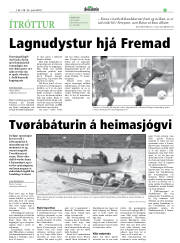 Síða 35