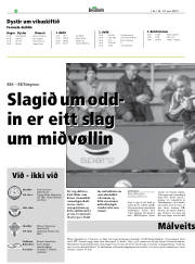 Síða 36