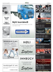 Síða 47