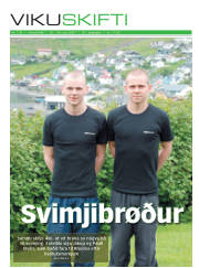 Síða 1