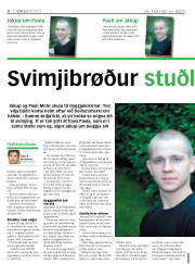 Síða 4