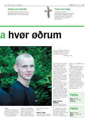 Síða 5
