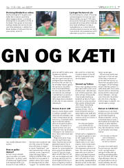 Síða 7