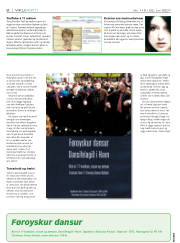 Síða 8