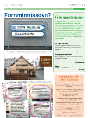 Síða 9