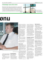 Síða 11