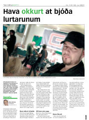 Síða 12