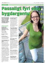 Síða 14