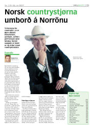 Síða 15