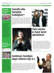 Síða 16