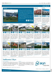 Síða 18