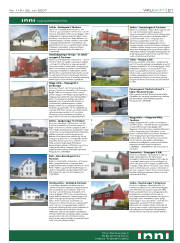 Síða 21