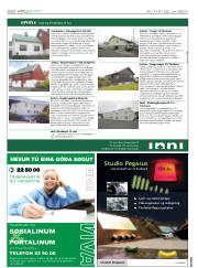 Síða 22