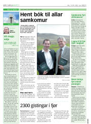 Síða 24