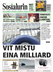 Síða 1