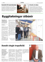 Síða 2