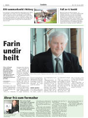 Síða 4