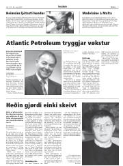Síða 7
