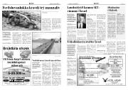 Síða 4