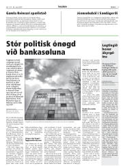 Síða 9