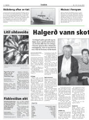 Síða 10
