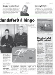 Síða 11